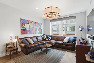 150 Dorchester Ave #215, Boston, MA 02127 - Photo 3