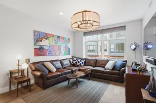 150 Dorchester Ave, Boston, MA 02127 - Photo 3