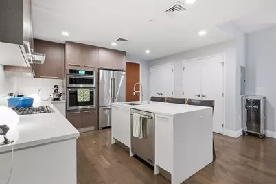 150 Dorchester Ave #215, Boston, MA 02127 - Photo 5