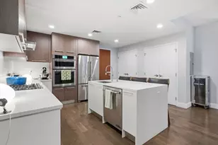 150 Dorchester Ave, Boston, MA 02127 - Photo 5