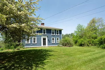 11 Cider Mill Rd, North Brookfield, MA 01535 - Photo 3