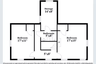 11 Cider Mill Rd, North Brookfield, MA 01535 - Photo 31