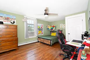 11 Cider Mill Rd, North Brookfield, MA 01535 - Photo 27