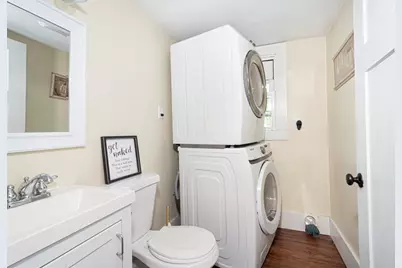 11 Cider Mill Rd, North Brookfield, MA 01535 - Photo 17