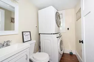 11 Cider Mill Rd, North Brookfield, MA 01535 - Photo 17