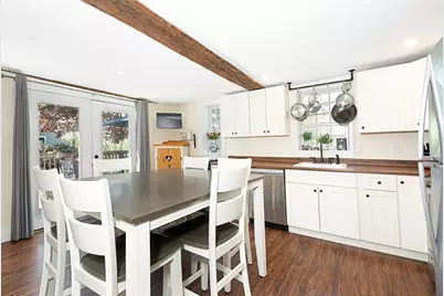 11 Cider Mill Rd, North Brookfield, MA 01535 - Photo 13