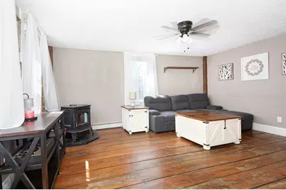 11 Cider Mill Rd, North Brookfield, MA 01535 - Photo 9