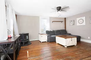 11 Cider Mill Rd, North Brookfield, MA 01535 - Photo 9