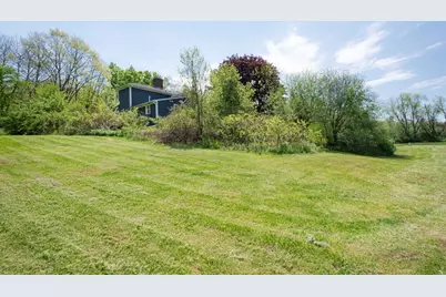 11 Cider Mill Rd, North Brookfield, MA 01535 - Photo 5