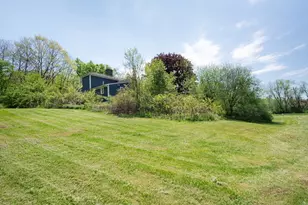 11 Cider Mill Rd, North Brookfield, MA 01535 - Photo 5