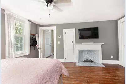 11 Cider Mill Rd, North Brookfield, MA 01535 - Photo 21