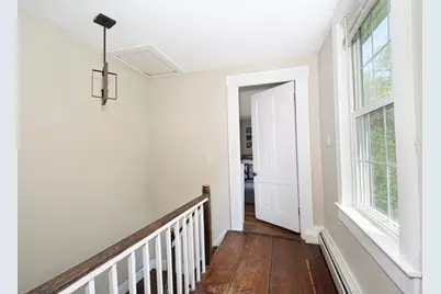 11 Cider Mill Rd, North Brookfield, MA 01535 - Photo 23