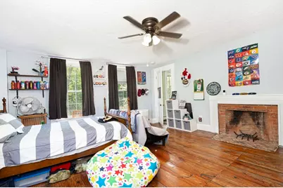 11 Cider Mill Rd, North Brookfield, MA 01535 - Photo 25