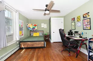 11 Cider Mill Rd, North Brookfield, MA 01535 - Photo 29