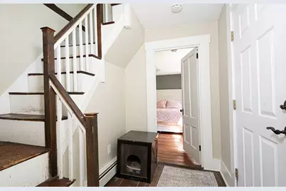 11 Cider Mill Rd, North Brookfield, MA 01535 - Photo 7