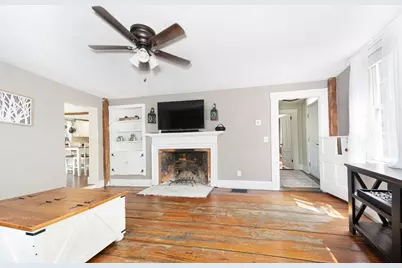 11 Cider Mill Rd, North Brookfield, MA 01535 - Photo 11