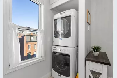 865 E 2nd #3, Boston, MA 02127 - Photo 11