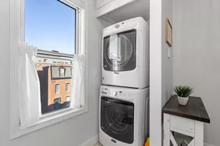 865 E 2nd, Boston, MA 02127 - Photo 11