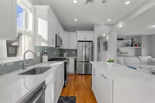 865 E 2nd, Boston, MA 02127 - Photo 3