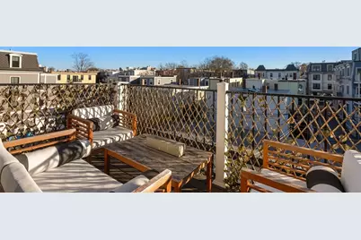 865 E 2nd #3, Boston, MA 02127 - Photo 7