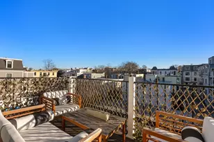 865 E 2nd, Boston, MA 02127 - Photo 7