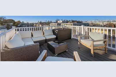 865 E 2nd #3, Boston, MA 02127 - Photo 15