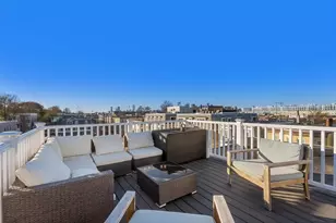 865 E 2nd, Boston, MA 02127 - Photo 15