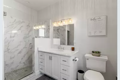 865 E 2nd #3, Boston, MA 02127 - Photo 9