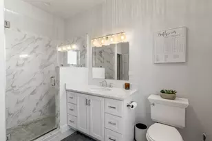 865 E 2nd, Boston, MA 02127 - Photo 9