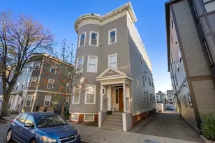 865 E 2nd, Boston, MA 02127 - Photo 17