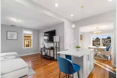 865 E 2nd #3, Boston, MA 02127 - Photo 5