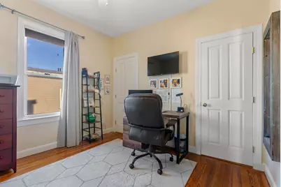 865 E 2nd #3, Boston, MA 02127 - Photo 13
