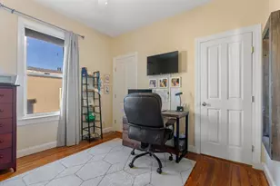 865 E 2nd, Boston, MA 02127 - Photo 13