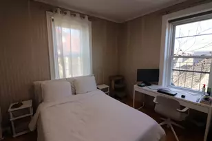 31 Orkney Rd, Boston, MA 02135 - Photo 9