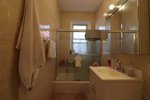 31 Orkney Rd, Boston, MA 02135 - Photo 7