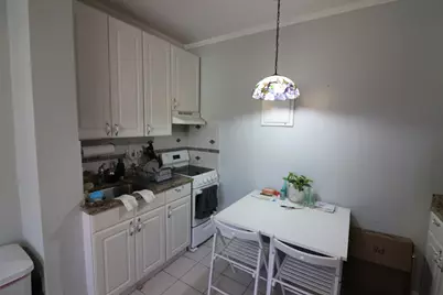 31 Orkney Road #33, Boston, MA 02135 - Photo 3