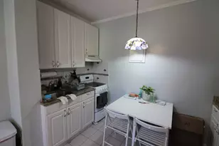 31 Orkney Rd, Boston, MA 02135 - Photo 3