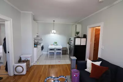 31 Orkney Road #33, Boston, MA 02135 - Photo 5