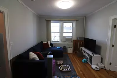 31 Orkney Road #33, Boston, MA 02135 - Photo 1