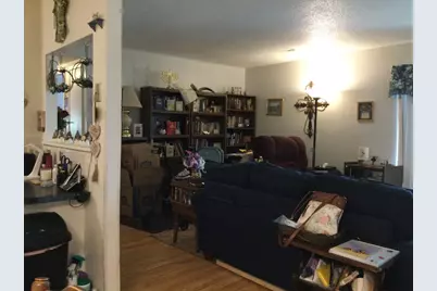 685 Oak Street #4-4, Brockton, MA 02301 - Photo 9