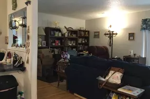 685 Oak St, Brockton, MA 02301 - Photo 9