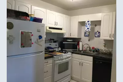 685 Oak Street #4-4, Brockton, MA 02301 - Photo 13