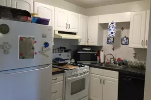 685 Oak St, Brockton, MA 02301 - Photo 13