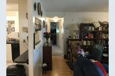 685 Oak Street #4-4, Brockton, MA 02301 - Photo 7