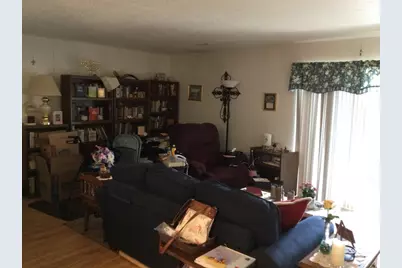 685 Oak Street #4-4, Brockton, MA 02301 - Photo 17