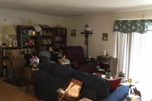 685 Oak St, Brockton, MA 02301 - Photo 17