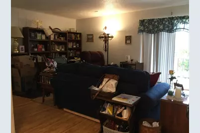 685 Oak Street #4-4, Brockton, MA 02301 - Photo 15