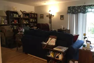 685 Oak St, Brockton, MA 02301 - Photo 15