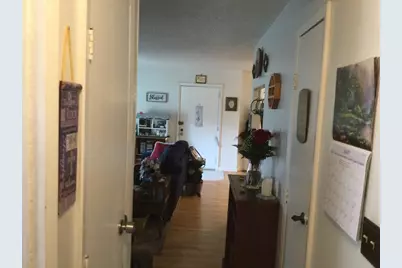 685 Oak Street #4-4, Brockton, MA 02301 - Photo 11