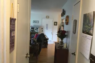 685 Oak St, Brockton, MA 02301 - Photo 11